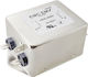 Filtru Emi De Zgomot En2080-12-f 12a