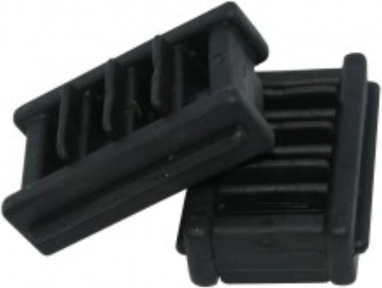 Peruzzo Auto-Gepäckgurte Spannband 910 Universale Spannbänder