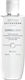 Institut Esthederm Osmoclean Face Makeup Removal Lotion 200ml