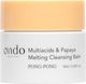 Ondo Beauty 365 Multiacids & Papaya Balm Καθαρισμού Προσώπου 10ml