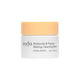 Ondo Beauty 365 Multiacids & Papaya Facial Cleansers Balm for Brightening 10ml