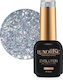 Luxorise Gel Nail Polish Moonlight Mirage 10ml