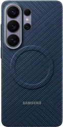 Samsung Carbon Magnet Albastru (Galaxy S26 Ultra) Samsung Carbon Magnet Albastru (Galaxy S26 Ultra)