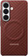 Samsung Carbon Magnet Rückseite Umschlag 0.8mm ...
