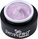 Expert Line Nagelaufbaugel Sensopro Milano Diam...