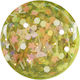 Gel Uv Transparent Bloom Dream Sensopro Milano ...