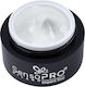 Expert Line Nagelaufbaugel Sensopro Milano Fair...