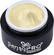 Expert Line Nagelaufbau Gel Sensopro Milano Sei...