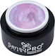 Expert Line Nagelaufbaugel Sensopro Milano Merm...