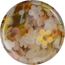Transparent Uv Gel Bloom Dream Sensopro Milano ...