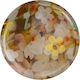 Gel Uv Transparent Bloom Dream Sensopro Milano ...