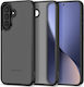Tech-Protect Magmat Back Cover Σιλικόνης / Πλασ...