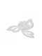 Lightex Ceiling Light with Integrated LED