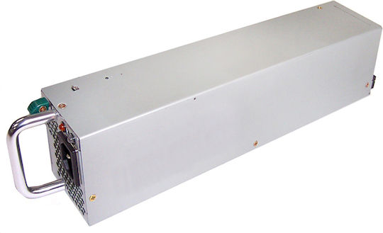 Power Supply Srv Fsc Tx200 S2 S3 600w A3c40051839