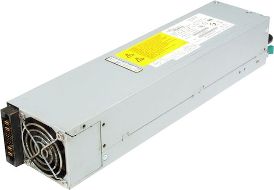Sursă De Alimentare Srv Fsc Tx200-s4 700w A3c40064141