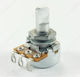 Yamaha Fc7 Potentiometer