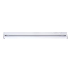 Lightex LED Линейно Осветително Тяло За Таван 12W 61см