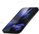 Quad Lock Tempered Glass (Google Pixel 9a)