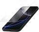 Quad Lock 0.3mm Tempered Glass (iPhone 17 Pro Max / iPhone 16 Pro Max)