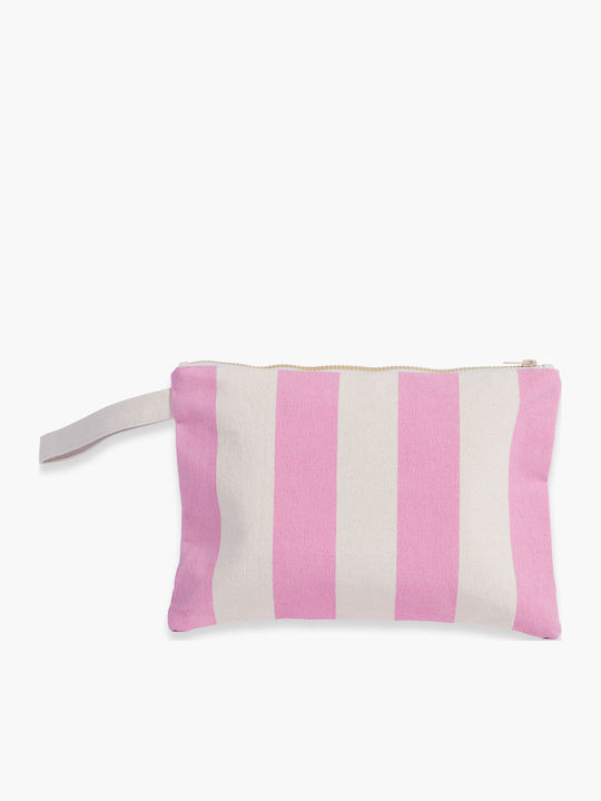 Nef-nef Homeware Τσαντακι Θαλασσης Portofino 33x23