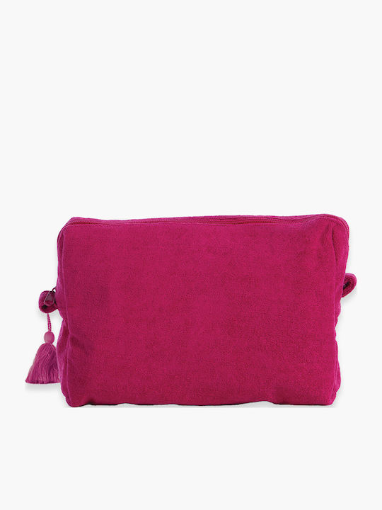 Nef-nef Homeware Τσαντακι Θαλασσης Expression 2...