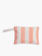 Nef-Nef Homeware Kulturbeutel Portofino 33x23