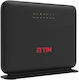 Huawei Dn8245x68x Gateway 1τμχ 50087810