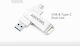 Andowl Stick USB 3.0 128GB