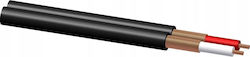 Procab U/UTP Καλώδιο Ethernet 100m Procab U/UTP Καλώδιο Ethernet 100m