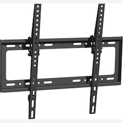 Opticum Mig Plus LCD.0051 Suport TV de Perete Opticum Mig Plus LCD.0051 Suport TV de Perete