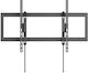 Reflecta Plano Flat Wandmontage TV-Halterung