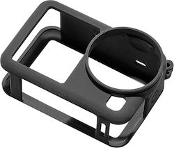 Puluz PU1076B Protection Case