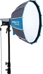 Nanlite SB-FM-RP60 Softbox Kit Nanlite SB-FM-RP60 Softbox Kit