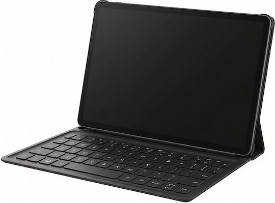Huawei MatePad 11.5 S 2026 11.5" Tablet (8GB/256GB) Gray