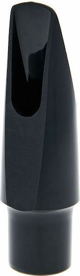 Startone Alto Sas-75 Mouthpiece Alto Saxophone