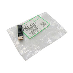 Ricoh Papierspannsensor Ricoh 3260c Aw010119 Original