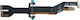 Motherboard Flex Cable Samsung Galaxy Z Fold6 Sm-f956b