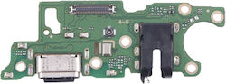 Ladekabel Für Oppo A60 Cph2631 Ladekabel Für Oppo A60 Cph2631