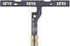 Καλωδιοταινία Πλαϊνών Πλήκτρων Xiaomi 14 Ultra 24031pn0dc 24030pn60g