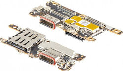 Honor Handykabel Flex-Board Magic8 Pro 0235artp Honor Handykabel Flex-Board Magic8 Pro 0235artp