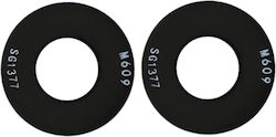 Replacement Camera Lens Glass Motorola Edge 50 Fusion