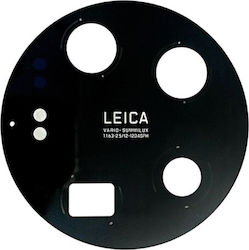 Резервно Стъкло За Камера Xiaomi 14 Ultra 24031pn0dc 24030pn60g