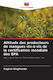 Attitude Des Producteurs De Mangues Vis-a-vis De La Certification Mondiale Des Bpa