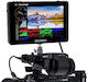 Feelworld 7" Lut7 Hdmi Touch Monitor Waveform Vector Scope