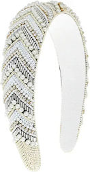 Ble Resort Collection Στέκα Μαλλιών