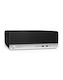 HP ProDesk 400 G6 SFF Refurbished Grade A (Core i5-9500/8GB/256GB SSD/No OS)