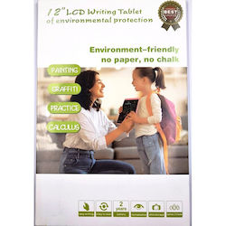 Grafidă Tabletă Pentru Utilizări Multiple Ty-04494 Rl11823 Grafidă Tabletă Pentru Utilizări Multiple Ty-04494 Rl11823