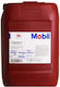 Mobil Atf Lt 71141 Automatic Transmission Oil 20l