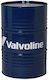 Valvoline Light Hd Atf Cvt Масло За Автоматични Скоростни Кутии 1l