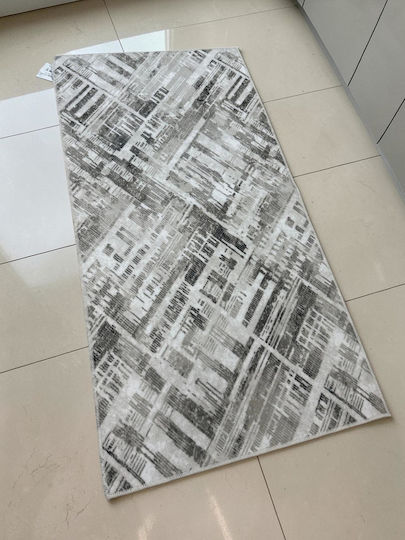 Linea Home 5213 Non-Slip Runner Rug 75x200cm